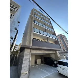 アイズ平和の画像