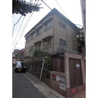 プランドゥ小笹の画像