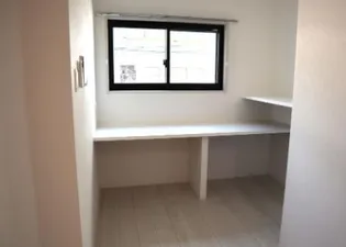 ル パルテール大濠【0704号室】のその他画像