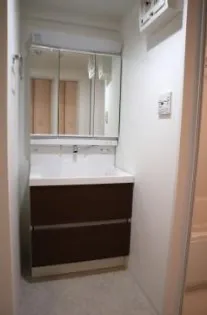 ル パルテール大濠【0704号室】のその他画像