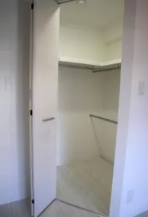 ル パルテール大濠【0704号室】のその他画像