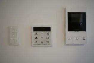 ル パルテール大濠【0704号室】のその他画像