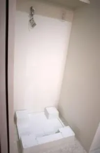 ル パルテール大濠【0704号室】のその他画像