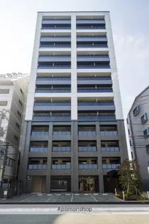 アプリークス平尾山荘通りの画像