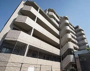 グリーンウインズの画像