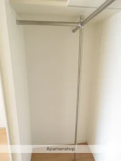 エイルマンション姪浜【3階】のその他画像