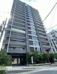 ブランシエラ赤坂はなみずき通りの画像