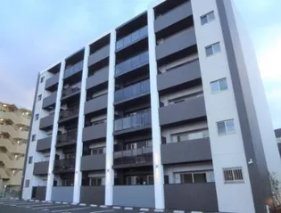 サンクレールの画像