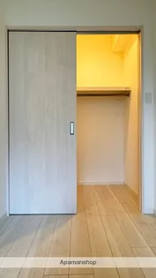 トラストビル姪浜南【3階】のその他画像