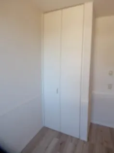 ファミール城南【2階】の内装