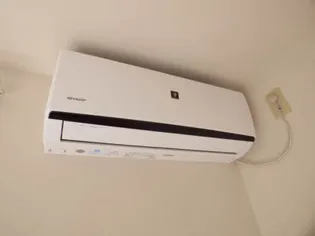 ファミール城南【2階】のその他画像