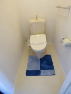 ファミール城南【2階】のその他画像