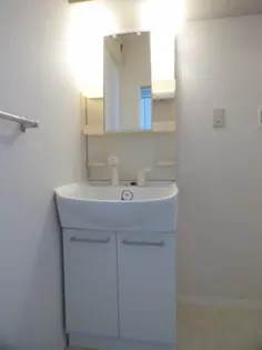 ファミール城南【2階】のその他画像