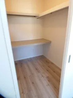 ファミール城南【2階】のその他画像