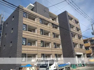 Y'S NISHIJINの画像