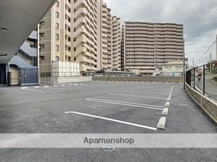 RJRプレシア百年橋【5階】のその他画像