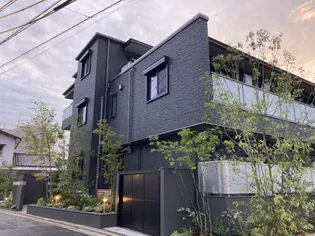 PARFAITの画像