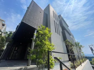 GRAND BLEU DE SASAOKAの画像