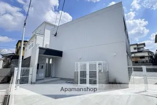 CASAMENTO CINTAの画像