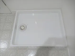 ボーン平尾【3階】のその他画像