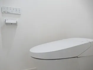 ボーン平尾【3階】のその他画像