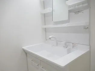 ボーン平尾【3階】のその他画像