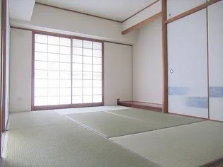 ボーン平尾【3階】のその他画像