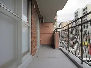 ボーン平尾【3階】のその他画像