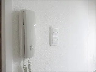 ボーン平尾【3階】のその他画像