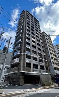 アクタス薬院グランプレイスの画像