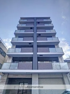 シャン ド フルールIVの画像