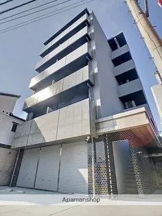 LINKCASA 小戸の画像