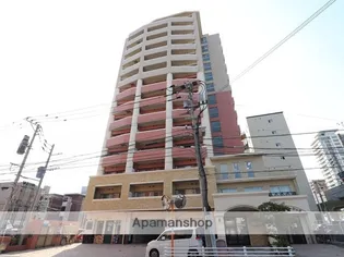 ラ フォルトゥーナ姪浜の画像
