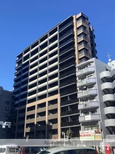DEUX RESIA平尾PREMIUMの画像