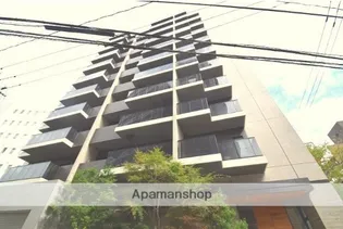 グランドメゾン平尾ザ スタイルの画像