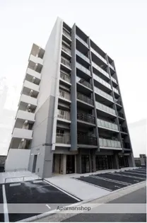 MODERNASPIRATIONTHEHAKATAEKIMAEの画像