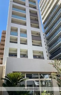 アンジュ大濠の画像