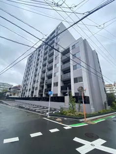 VEGALIGHT別府の画像