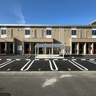 フルール伊都の画像