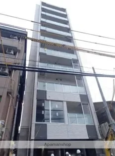 QーSTAGE姪浜の画像