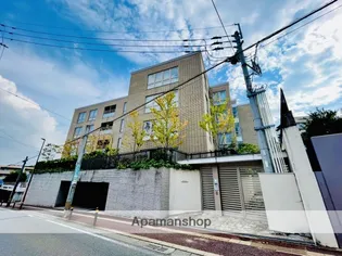 BRILLIA平尾浄水の画像