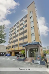 ソフィアコート18の画像