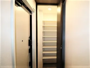 リトルノナチカ【2階】のその他画像