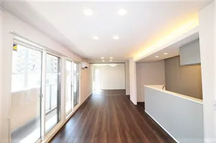 リトルノナチカ【2階】のその他画像