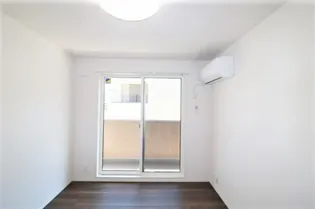 リトルノナチカ【2階】のその他画像