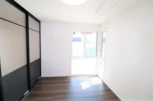 リトルノナチカ【2階】のその他画像