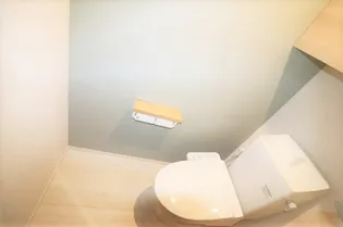 リトルノナチカ【2階】のその他画像