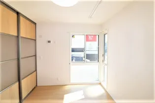 リトルノナチカ【3階】のその他画像