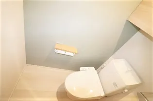 リトルノナチカ【3階】のその他画像