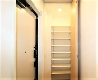 リトルノナチカ【3階】のその他画像